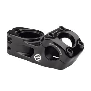 prmstem120-stam-promax-impact-pro-zwart