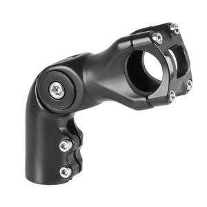 p94-pm-400310-stam-promax-city-zwart-85x31-8-mm