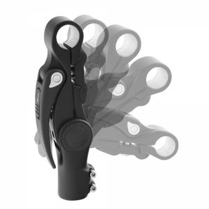 p94-pm-400315-10-tot-90-beugel-promax-zwart-tu