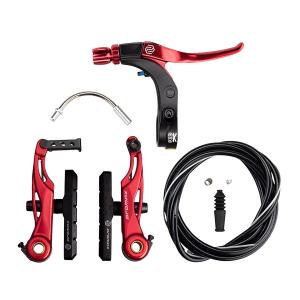 prmbrak137-remkit-promax-combo-p1-rood-85-mm