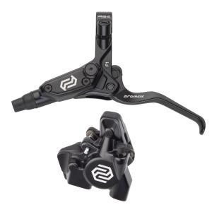 prmbrak204-hydraulische-remkit-promax-f1-zwart-tu