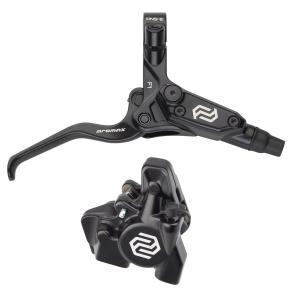 prmbrak205-remkit-promax-f1-dsk-927-zwart-22-2-mm
