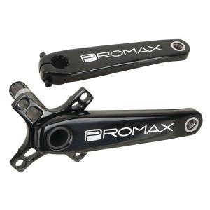 prmcran151-pedalen-promax-hf-2-x2-zwart
