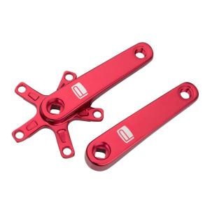 prmcran208-krukken-promax-sq-1-rood