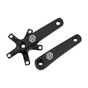 prmcran227-crank-promax-sq-1-zwart-160-mm