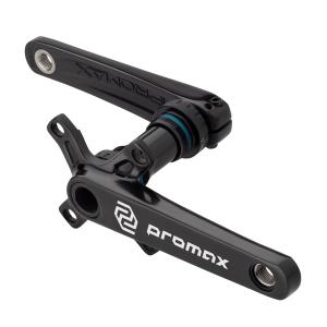 prmcran240-pedalen-promax-cf-2-zwart