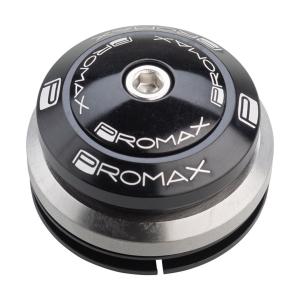 prmhead031-koptelefoon-promax-integre-zwart-1-1-8-1-5