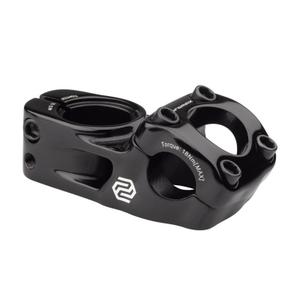 prmstem045-aluminium-steel-promax-impact-top-load-pro-zwart