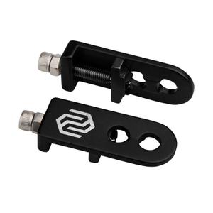 prmtens001-fiets-kettingspanner-promax-c-1-zwart-10-mm