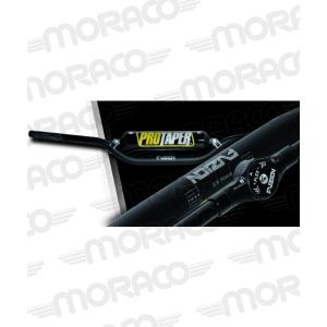 028962-motorfietsstuur-protaper-fuzion-zwart-zwart-o28-6-mm