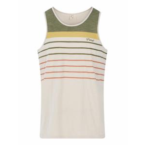 1712743-476-tanktop-protest-prtluka-artisjok-groen