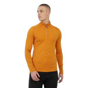 3793100-314-1-4-rits-onderhemd-protest-rewill-caramel-yellow