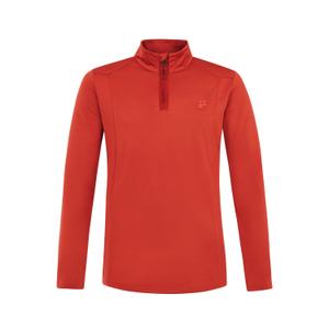 3793100-417-halfhoge-trui-met-1-4-rits-protest-rewill-gebrand-oranje