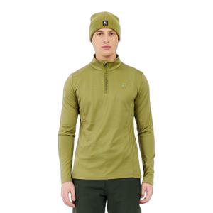 3793100-460-1-4-rits-onderhemd-protest-rewill-herbal-green