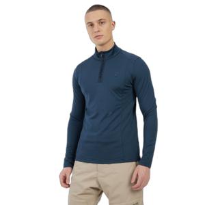 3793100-643-1-4-rits-onderhemd-protest-rewill-twilight-navy
