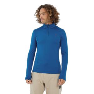 3793100-684-1-4-rits-onderhemd-protest-rewill-levendig-blauw