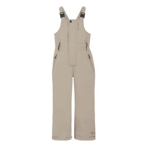 4510500-567-ski-overalls-voor-kinderen-protest-neutral-td-bamboebeige