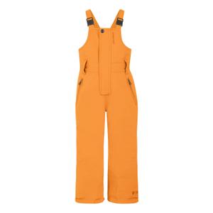 4510500-314-ski-overalls-voor-kinderen-protest-neutral-td-caramel-yellow