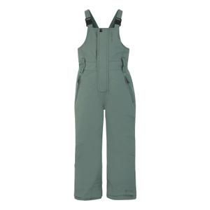 4510500-556-ski-overalls-voor-kinderen-protest-neutral-td-espengroen