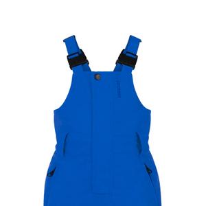4510500-684-ski-overalls-voor-kinderen-protest-neutral-td-levendig-blauw
