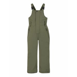 4510500-855-ski-overalls-voor-kinderen-protest-neutral-td-tijm
