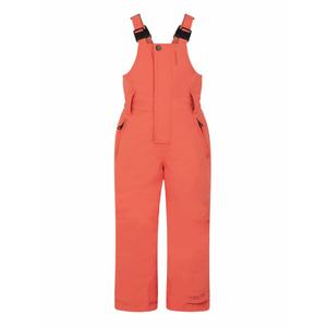 4510500-881-ski-overalls-voor-kinderen-protest-neutral-td-tosca-rood