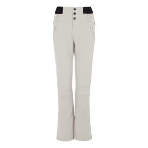 4612000-106-dames-skibroek-protest-lullabyos-kitwit