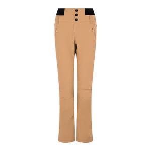 4612000-170-dames-skibroek-protest-lullabyos-teddy-brown