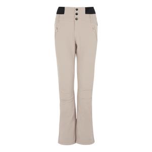 4612000-567-dames-skibroek-protest-lullabyos-bamboebeige