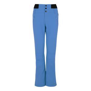 4612000-901-dames-skibroek-protest-lullabyos-galaxy