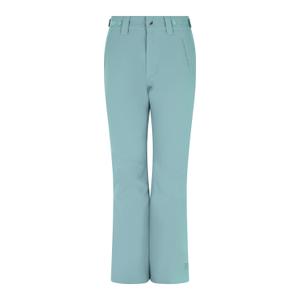 4612200-404-dames-skibroek-protest-carmackos-glacial-blue
