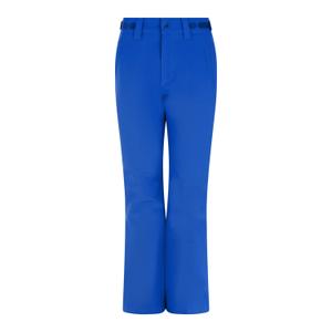 4612200-684-dames-skibroek-protest-carmackos-levendig-blauw
