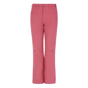 4612200-840-dames-skibroek-protest-carmackos-roze-stof