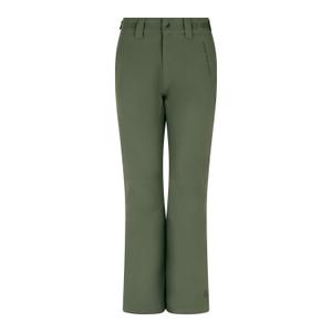 4612200-855-dames-skibroek-protest-carmackos-tijm