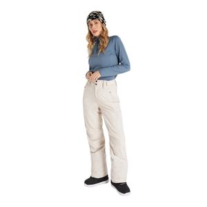 4693100-106-dames-skibroek-protest-cinnamon-kitwit