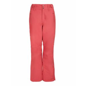 4693100-184-dames-skibroek-protest-ciannamon-rustiek-korstje