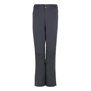 4693100-192-dames-skibroek-protest-cinnamon-schaduwgrijs