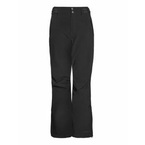 4693100-290-dames-skibroek-protest-cinnamon-echt-zwart