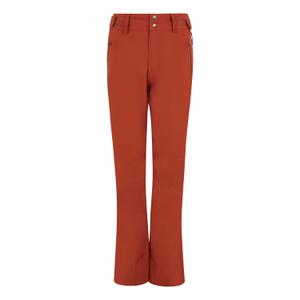 4693100-381-dames-skibroek-protest-cinnamon-uluru-roest
