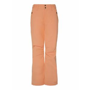4693100-465-dames-skibroek-protest-ciannamon-warme-zon