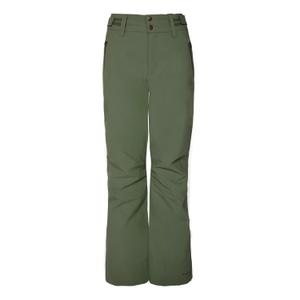 4693100-479-dames-skibroek-protest-cinnamon-botanisch-groen