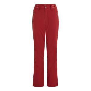 4693100-775-dames-skibroek-protest-ciannamon-rode-wijnbordeaux