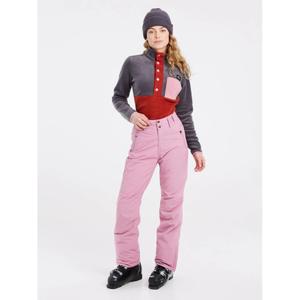 4693100-873-dames-skibroek-protest-cinnamon-cameo-roze
