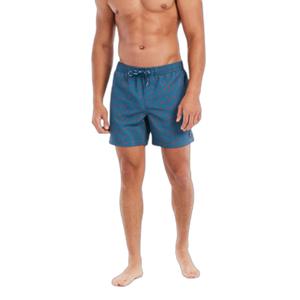 71751025-394-zwemshort-protest-juan-raku-blauw