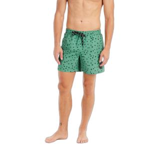71751025-853-zwemshort-protest-juan-cactusgroen