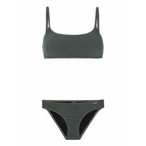7622243-672-damesbadpak-2-delig-bralette-protest-prthizz-jagersgroen