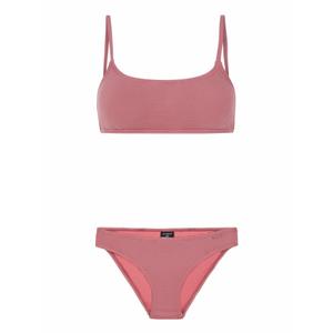 7622243-826-damesbadpak-2-delig-bralette-protest-prthizz-deco-roze
