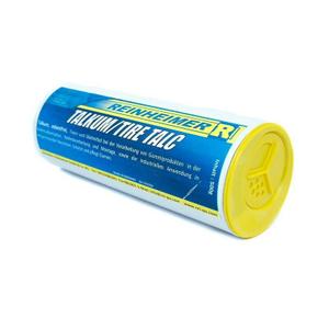 1052891-talk-provac-blauw-geel-tu