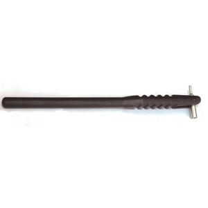 1052900-ventieladapter-voor-tubeless-banden-provac-bruine-tu