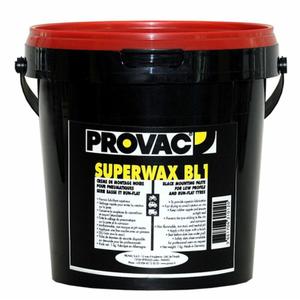 1052914-motorfiets-banden-montage-creme-provac-zwart-1-kg